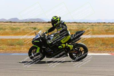 media/Apr-30-2023-CRA (Sun) [[020fcf5d43]]/Race 11-600 Expert Superbike/